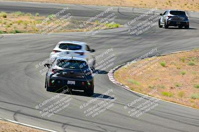 media/May-25-2025-Nasa (Sun) [[dcc9ba5c99]]/HPDE 3-4/Session 1 (Turn 4b)/